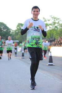 BIB: 0701
                            <button type="button" onclick="openModal(3637072)" class="btn btn-primary btn-sm float-right btn-popup" data-toggle="modal" data-target=".modal-high-quality">
                        <i class="fas fa-shopping-cart"></i> Add to Cart
                    </button>
                                            <button type="button" onclick="isThisMe(3637072, true)" class="btn btn-success btn-sm float-right btn-popup btn-isme hidden" data-toggle="tooltip" data-placement="bottom" title="นี่คือรูปของคุณใช่ไหม คลิกที่นี่เพื่อเอาเข้าอัลบั้ม">
                        <i class="fas fa-plus"></i> Add to album
                    </button>
                    <button type="button" onclick="isThisMe(3637072, false)" class="btn btn-warning btn-sm float-right btn-popup btn-isnotme hidden">
                        <i class="fas fa-ban"></i> Remove from album
                    </button>